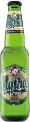 Mythos fles van 33cl Mythos fles van 33cl